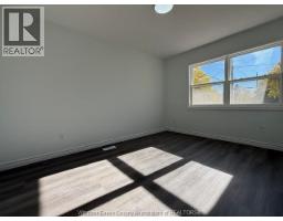 941 CATARAQUI - 11