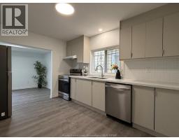 941 CATARAQUI - 13