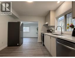 941 CATARAQUI - 14