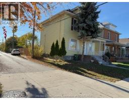 941 CATARAQUI - 2
