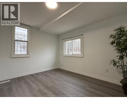 941 CATARAQUI - 20