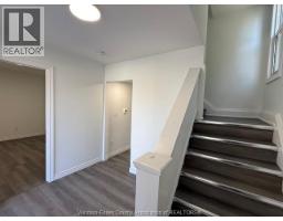 941 CATARAQUI - 21