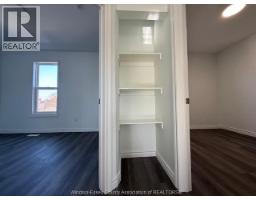 941 CATARAQUI - 23