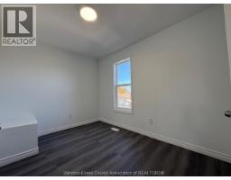 941 CATARAQUI - 24