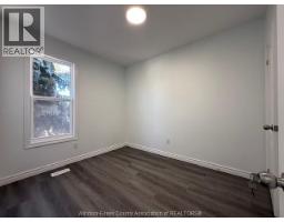 941 CATARAQUI - 25