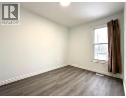 941 CATARAQUI - 27