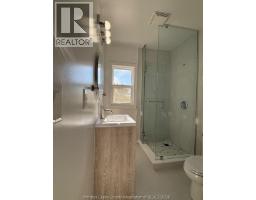 941 CATARAQUI - 29