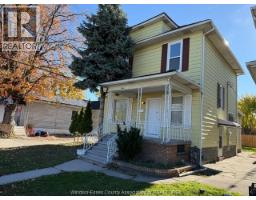 941 CATARAQUI - 3