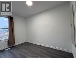 941 CATARAQUI - 30