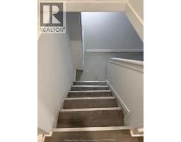 941 CATARAQUI - 31