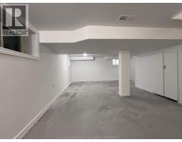 941 CATARAQUI - 33