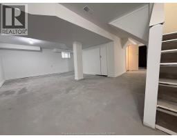 941 CATARAQUI - 34