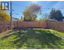 941 CATARAQUI - 4