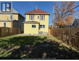 941 CATARAQUI - 5