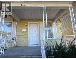 941 CATARAQUI - 6