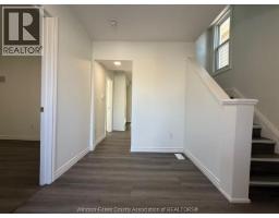 941 CATARAQUI - 7