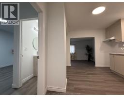 941 CATARAQUI - 9