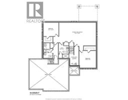 597 INDIAN CREEK ROAD West - 3
