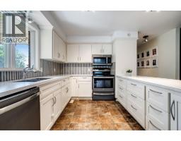 383 South Talbot ROAD - 10