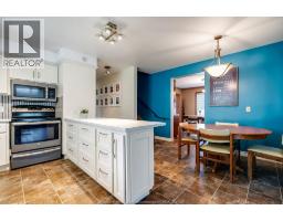 383 South Talbot ROAD - 11