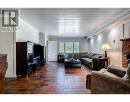 383 South Talbot ROAD - 12