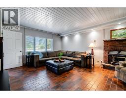 383 South Talbot ROAD - 13