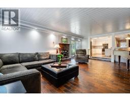 383 South Talbot ROAD - 14