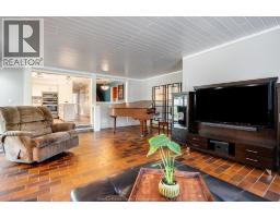 383 South Talbot ROAD - 15