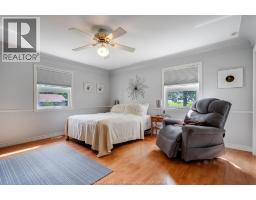383 South Talbot ROAD - 16