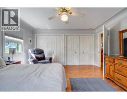 383 South Talbot ROAD - 17