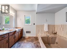 383 South Talbot ROAD - 18