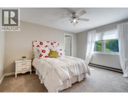 383 South Talbot ROAD - 19