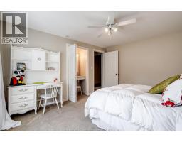 383 South Talbot ROAD - 20