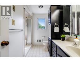 383 South Talbot ROAD - 22