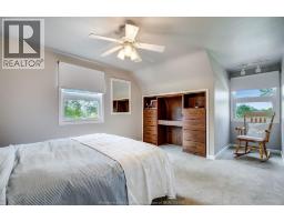383 South Talbot ROAD - 23