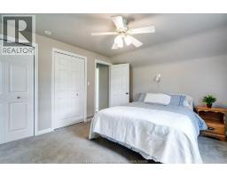 383 South Talbot ROAD - 24
