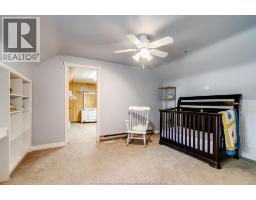 383 South Talbot ROAD - 25