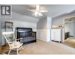 383 South Talbot ROAD - 26