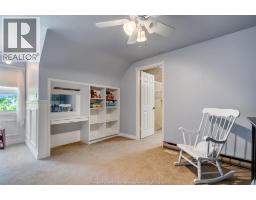 383 South Talbot ROAD - 27
