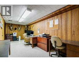 383 South Talbot ROAD - 29