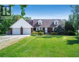 383 South Talbot ROAD - 3