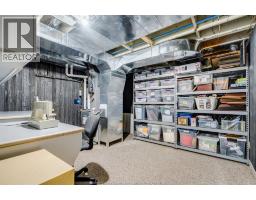 383 South Talbot ROAD - 30