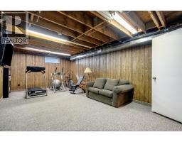 383 South Talbot ROAD - 31