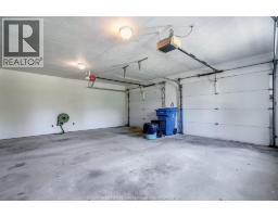 383 South Talbot ROAD - 33