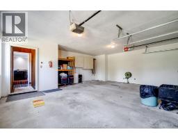 383 South Talbot ROAD - 34