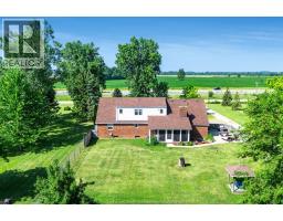 383 South Talbot ROAD - 35