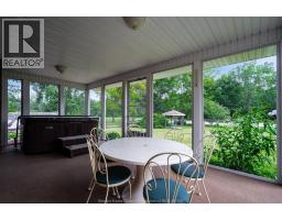383 South Talbot ROAD - 36