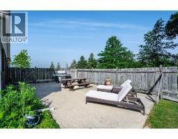 383 South Talbot ROAD - 37