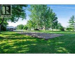 383 South Talbot ROAD - 39
