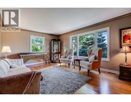 383 South Talbot ROAD - 4